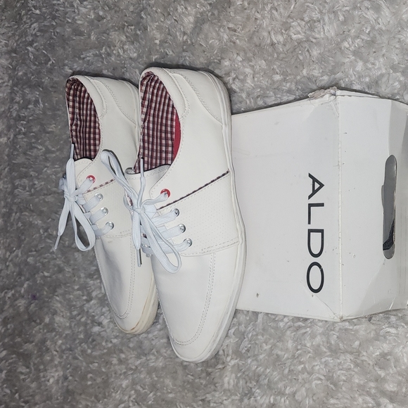 Aldo Pisula - Picture 3 of 3